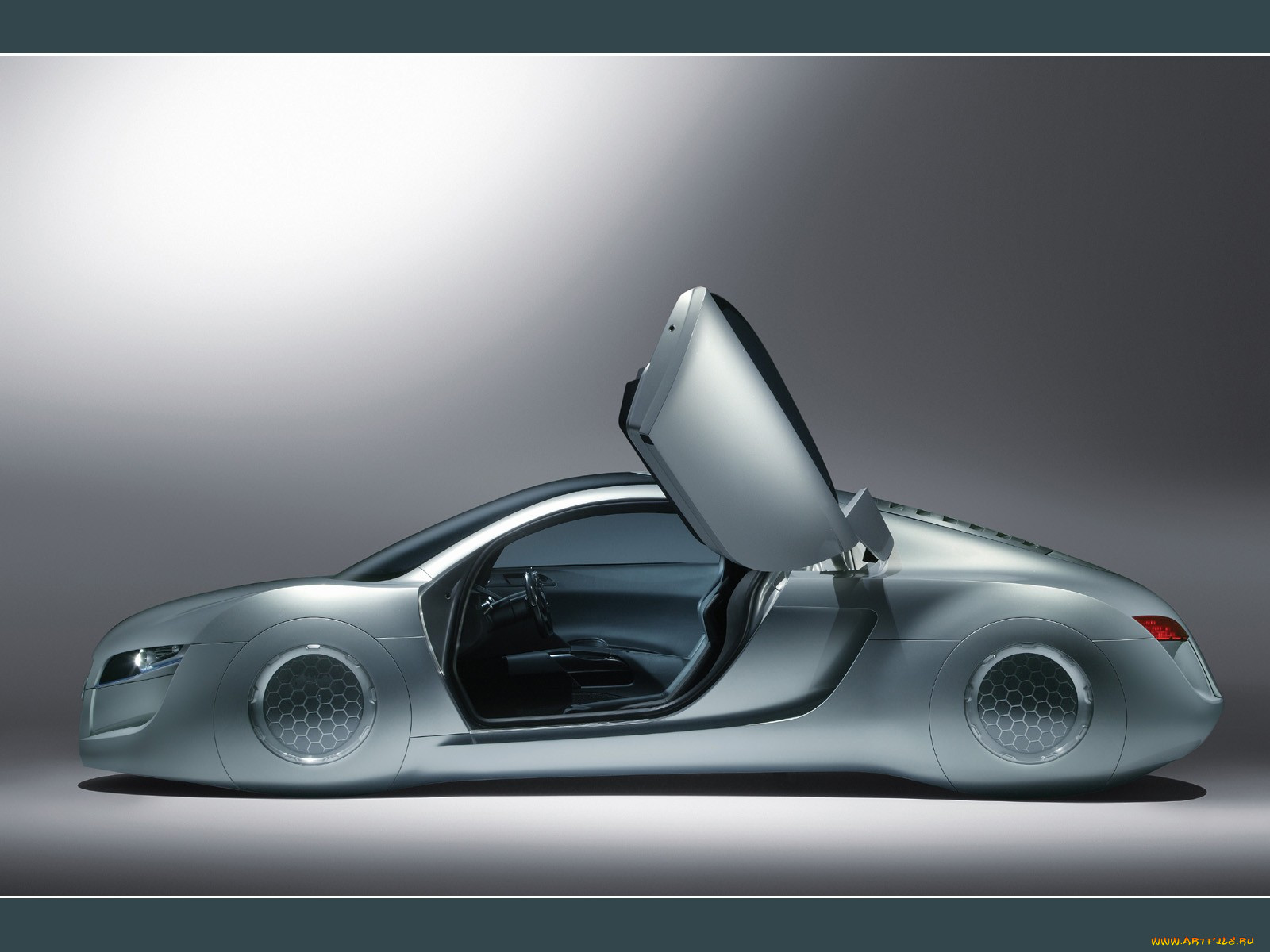 , audi
